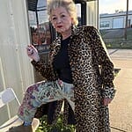 Roseanne Barr Persoanl Life