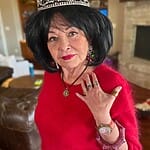 Roseanne Barr Rise To Stardom