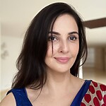 Rukhsar Rehman