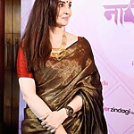 Rukhsar Rehman Interesting