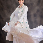Rukhsar Rehman Rise To Stardom