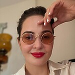 Rukhsar Rehman Selfie