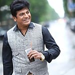 Shiva Rajkumar Rise To Stardom