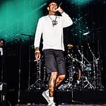Wiz Khalifa Rise To Stardom