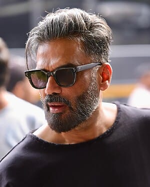 Suniel Shetty Featured Image